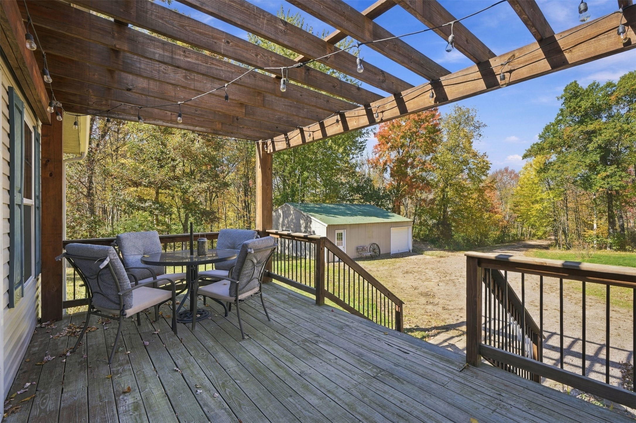 W15501 Us Highway 10 Property Photo 5