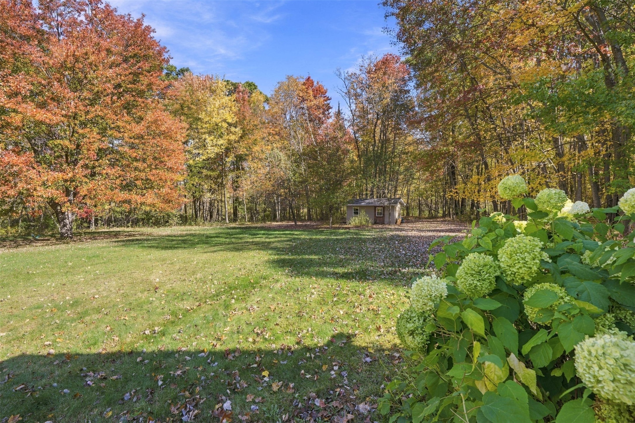 W15501 Us Highway 10 Property Photo 6