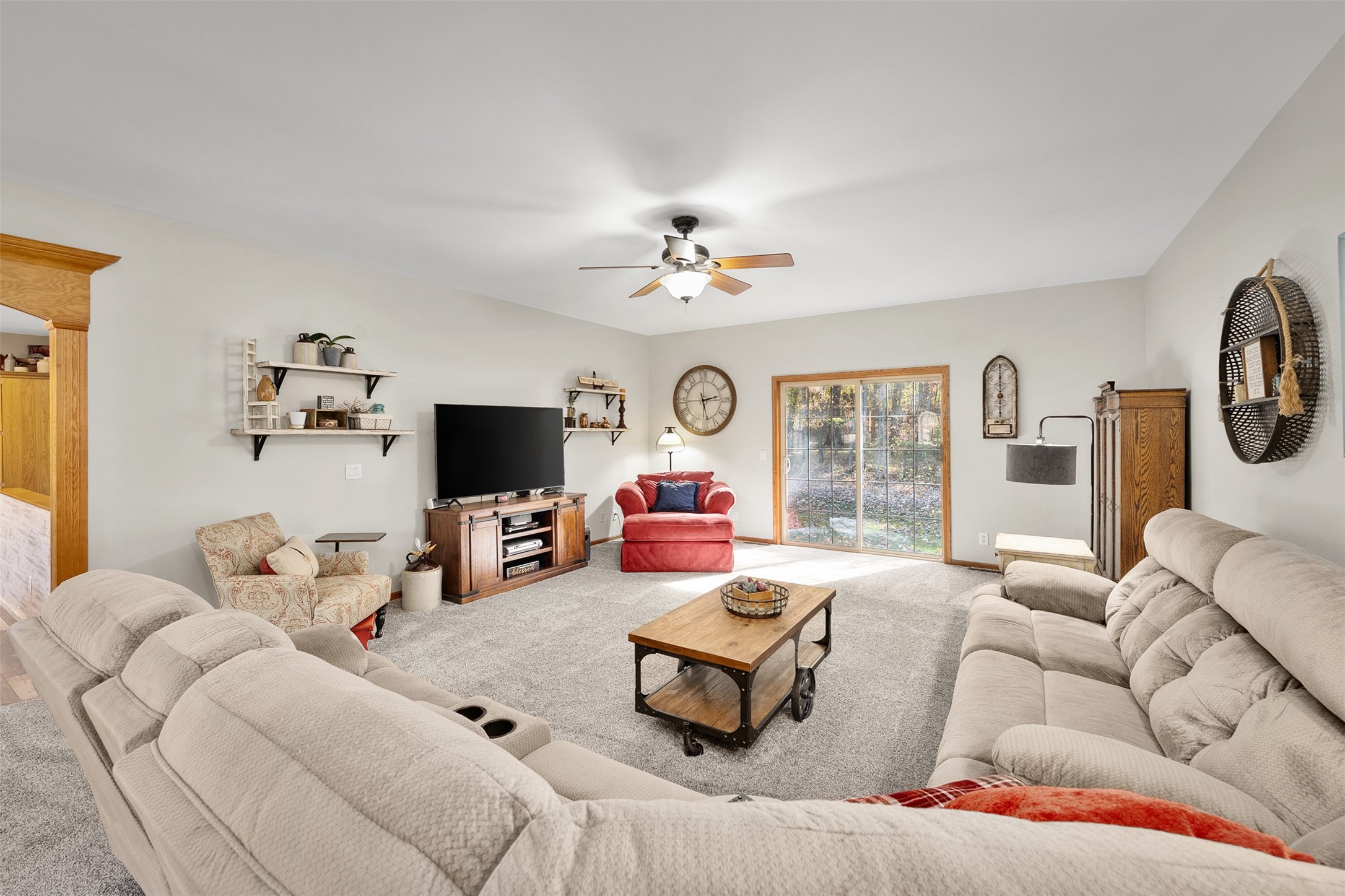 W15501 Us Highway 10 Property Photo 8