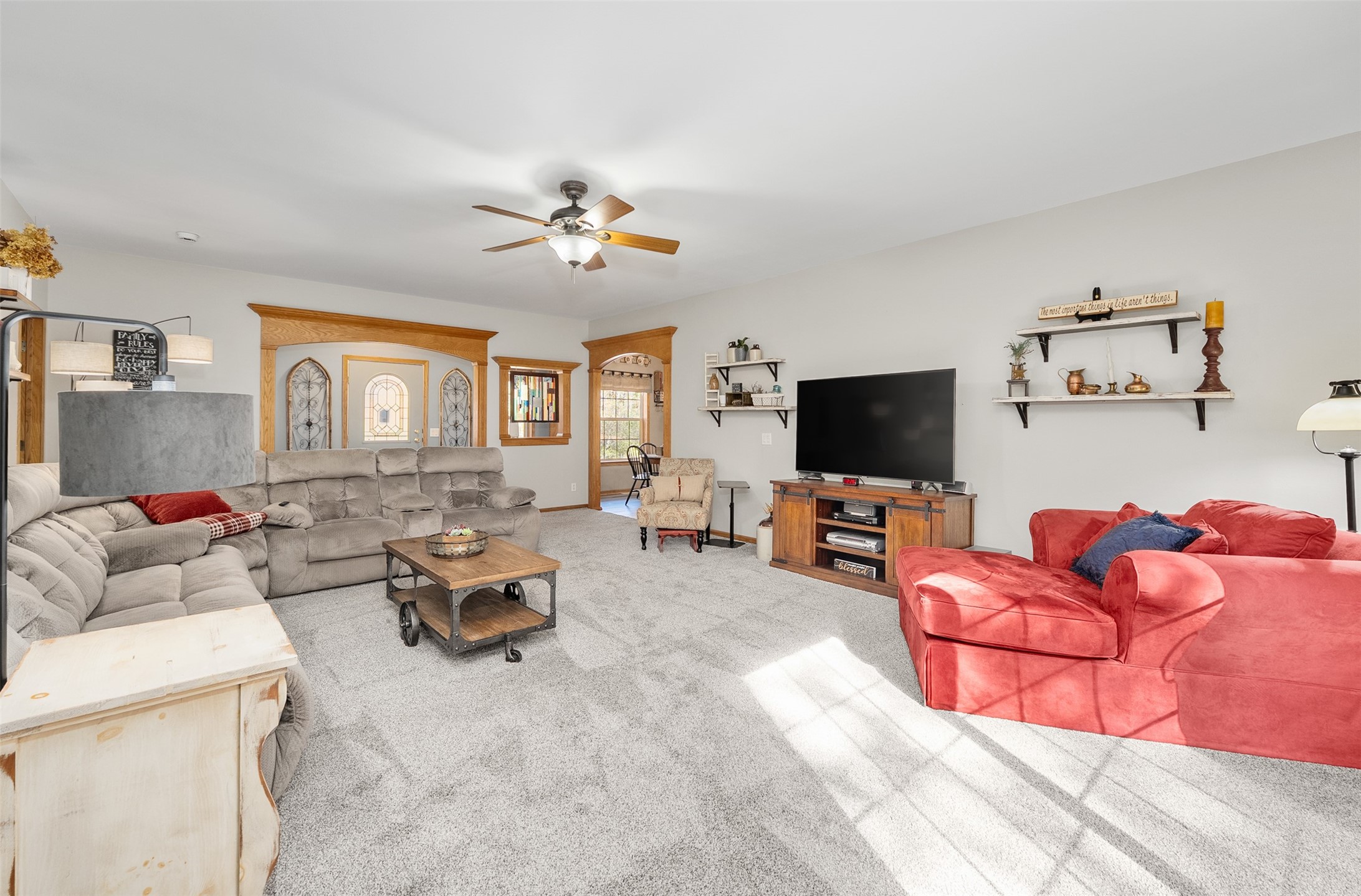 W15501 Us Highway 10 Property Photo 10