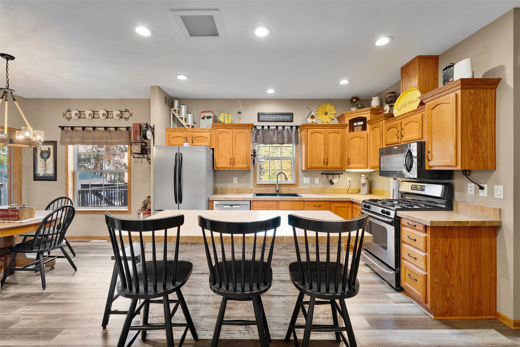 W15501 Us Highway 10 Property Photo 15
