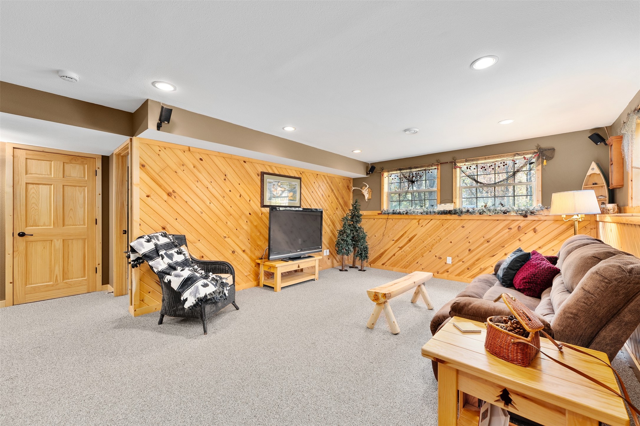W15501 Us Highway 10 Property Photo 26
