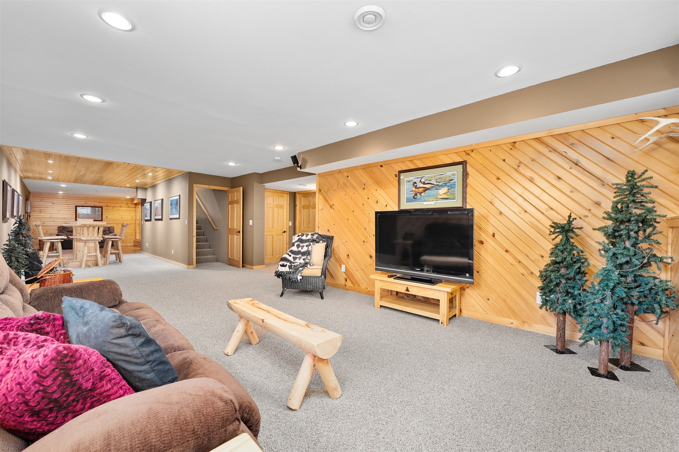 W15501 Us Highway 10 Property Photo 27