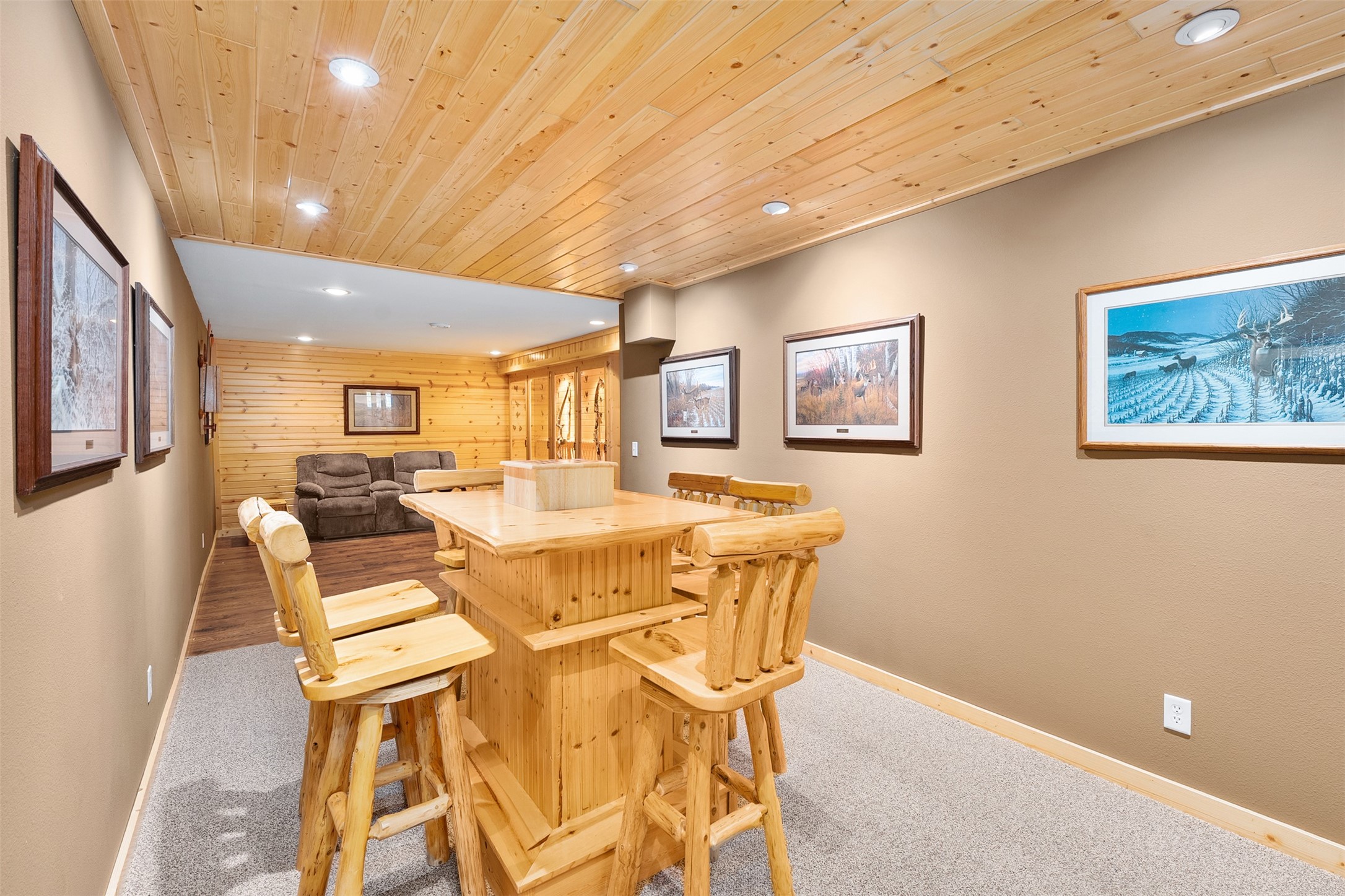 W15501 Us Highway 10 Property Photo 31