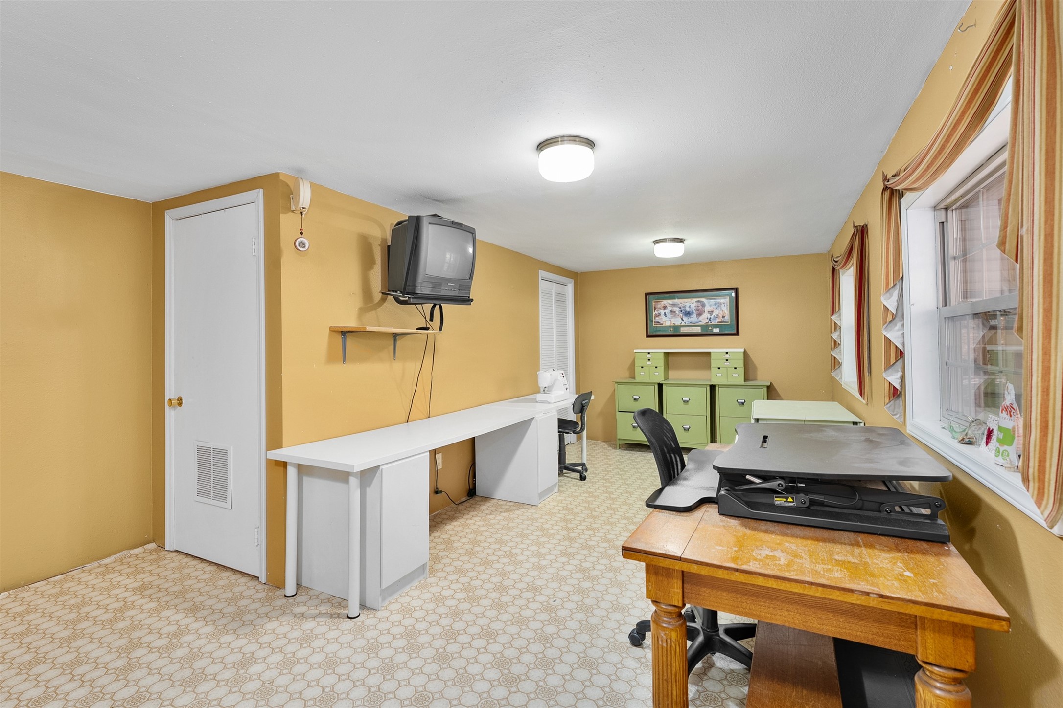 W15501 Us Highway 10 Property Photo 34