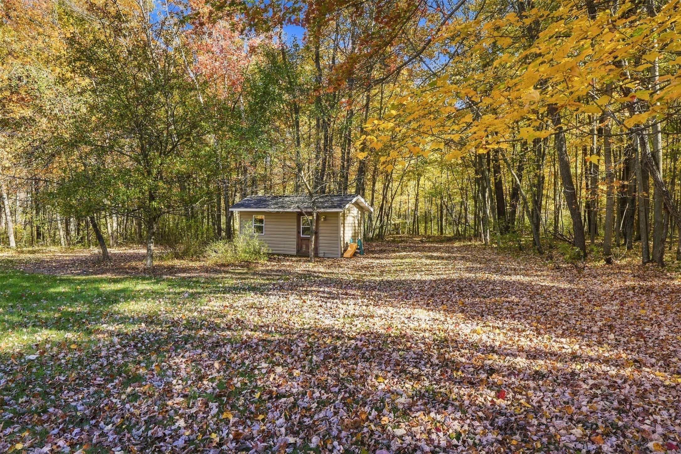 W15501 Us Highway 10 Property Photo 41