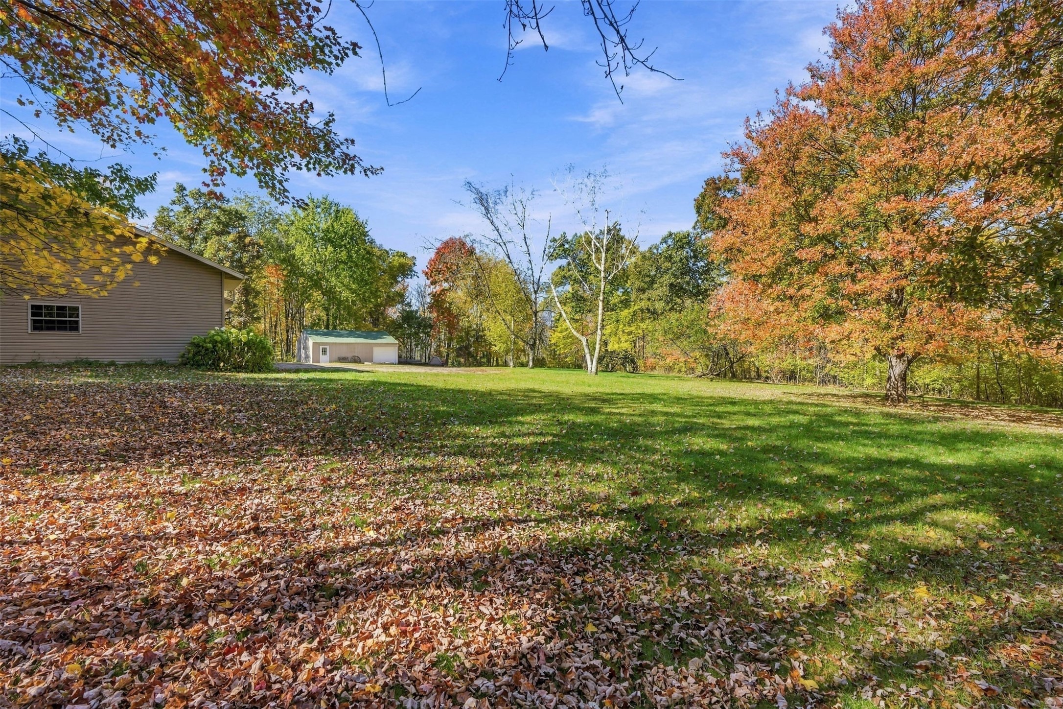 W15501 Us Highway 10 Property Photo 42