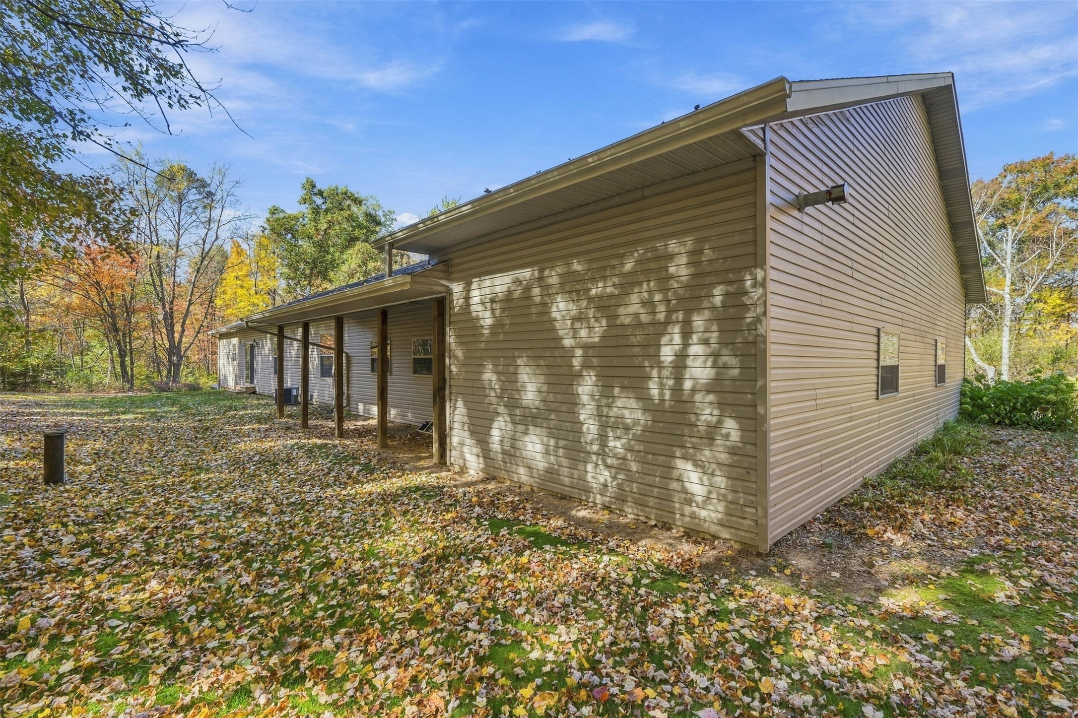 W15501 Us Highway 10 Property Photo 43
