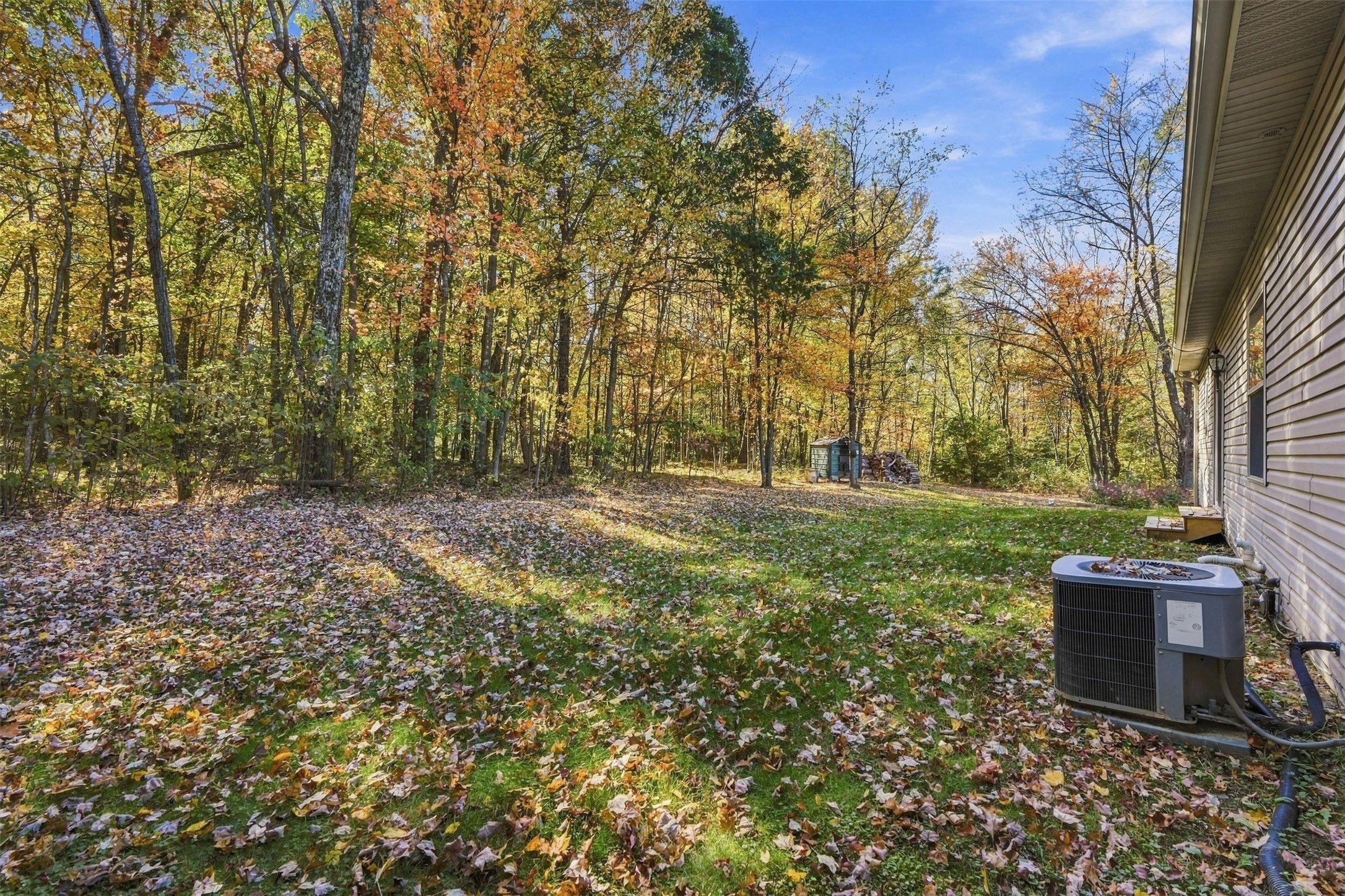 W15501 Us Highway 10 Property Photo 44