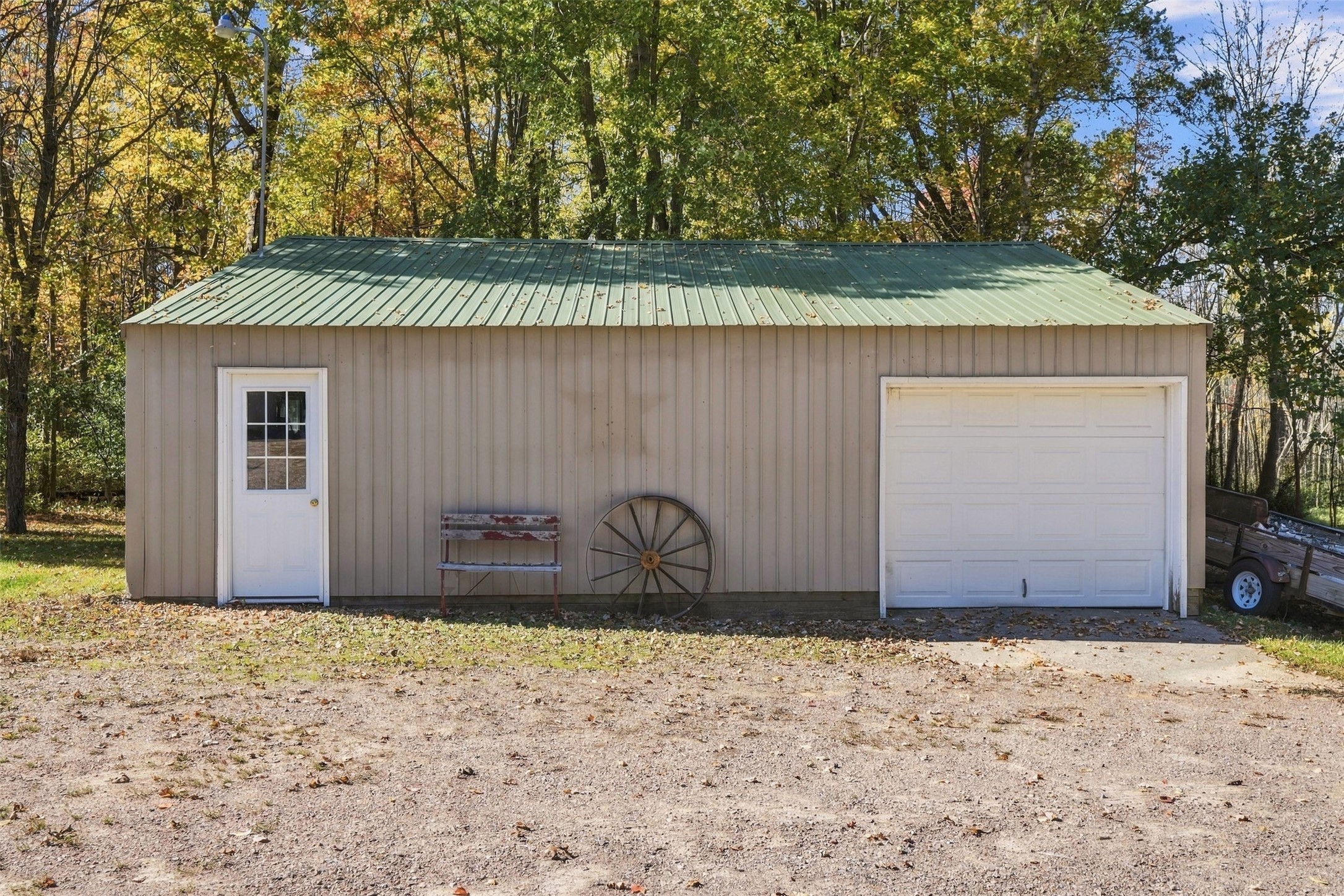W15501 Us Highway 10 Property Photo 46
