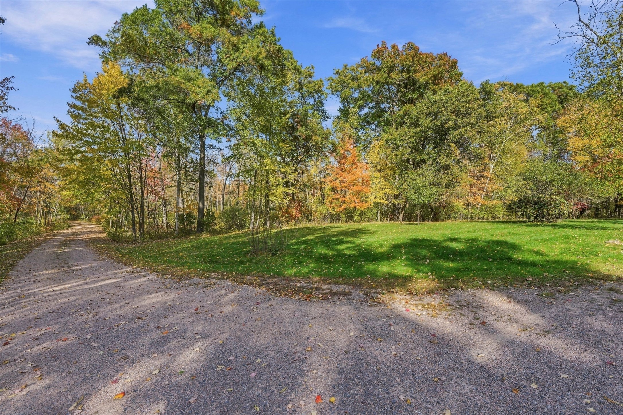 W15501 Us Highway 10 Property Photo 49