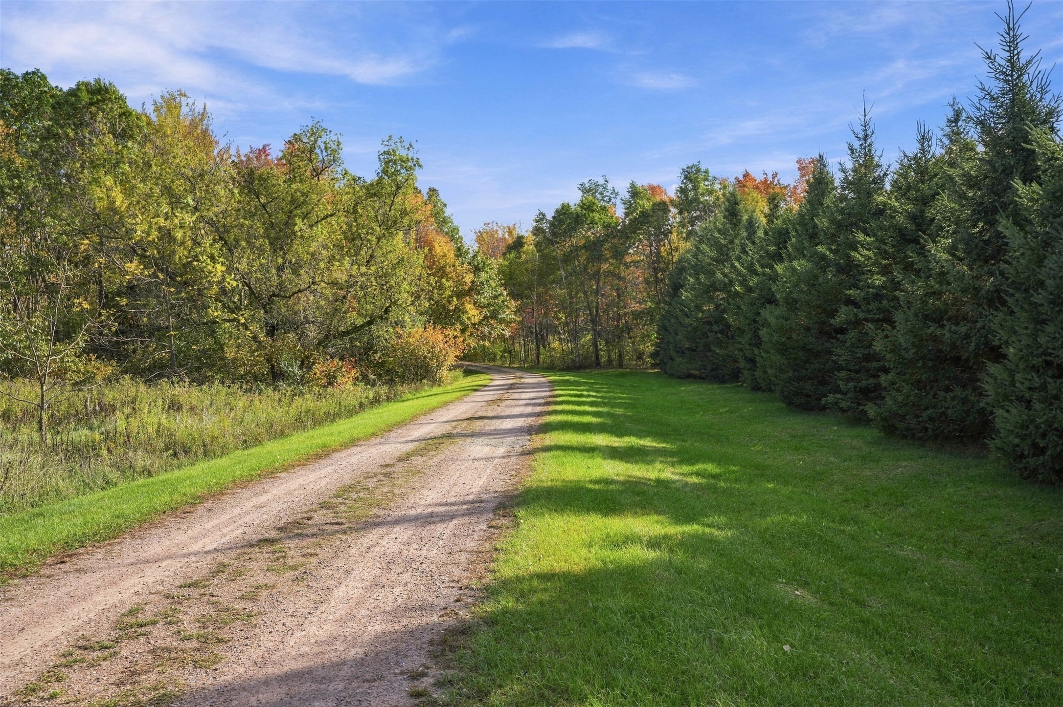 W15501 Us Highway 10 Property Photo 50