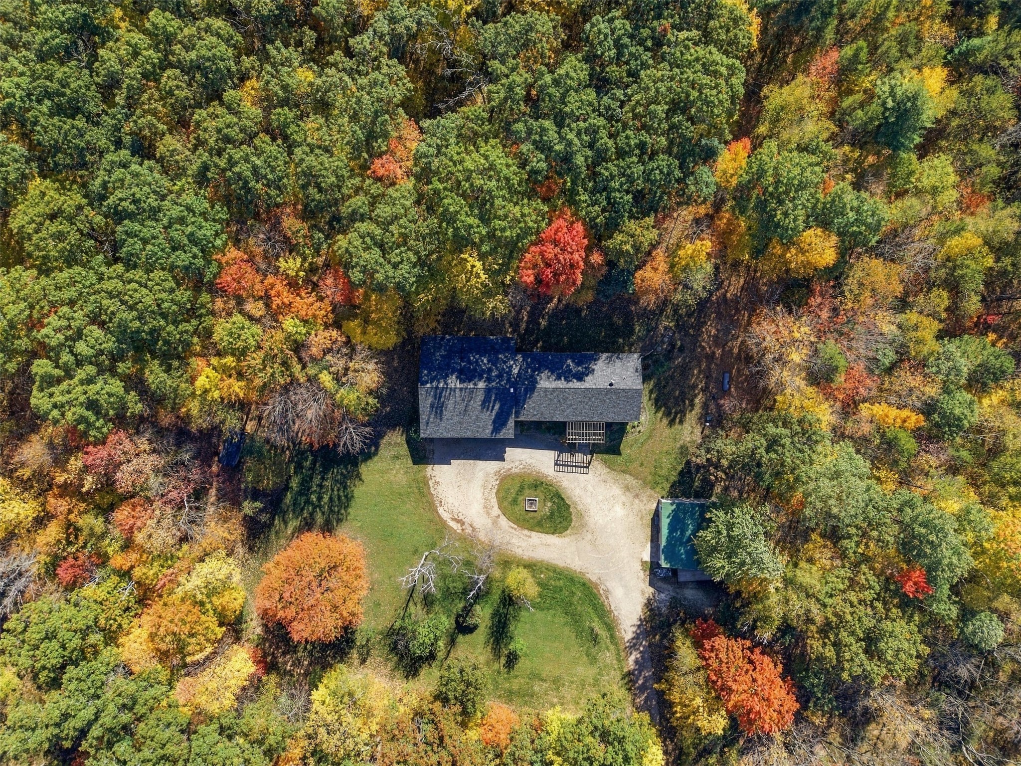 W15501 Us Highway 10 Property Photo 51