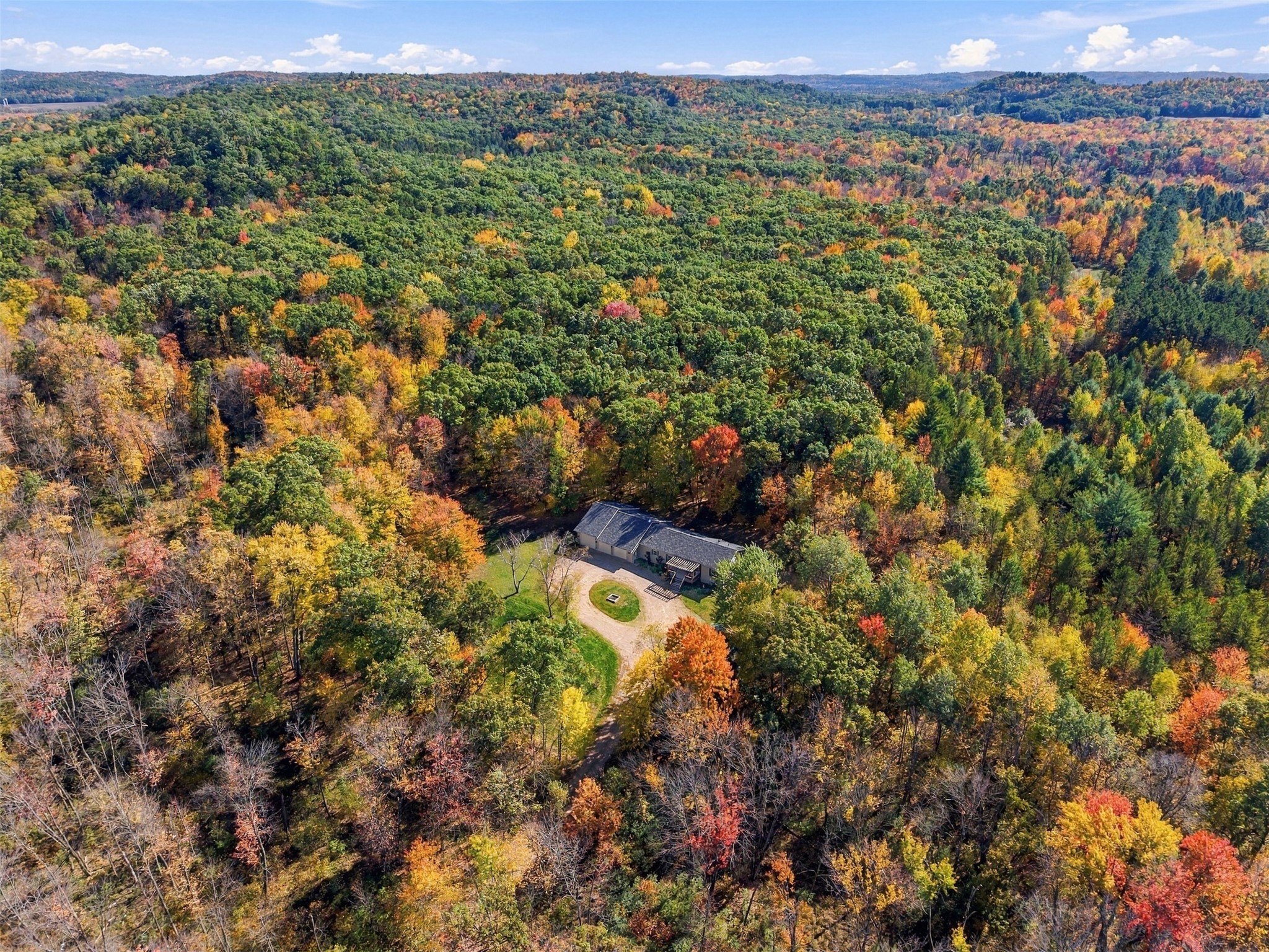 W15501 Us Highway 10 Property Photo 52