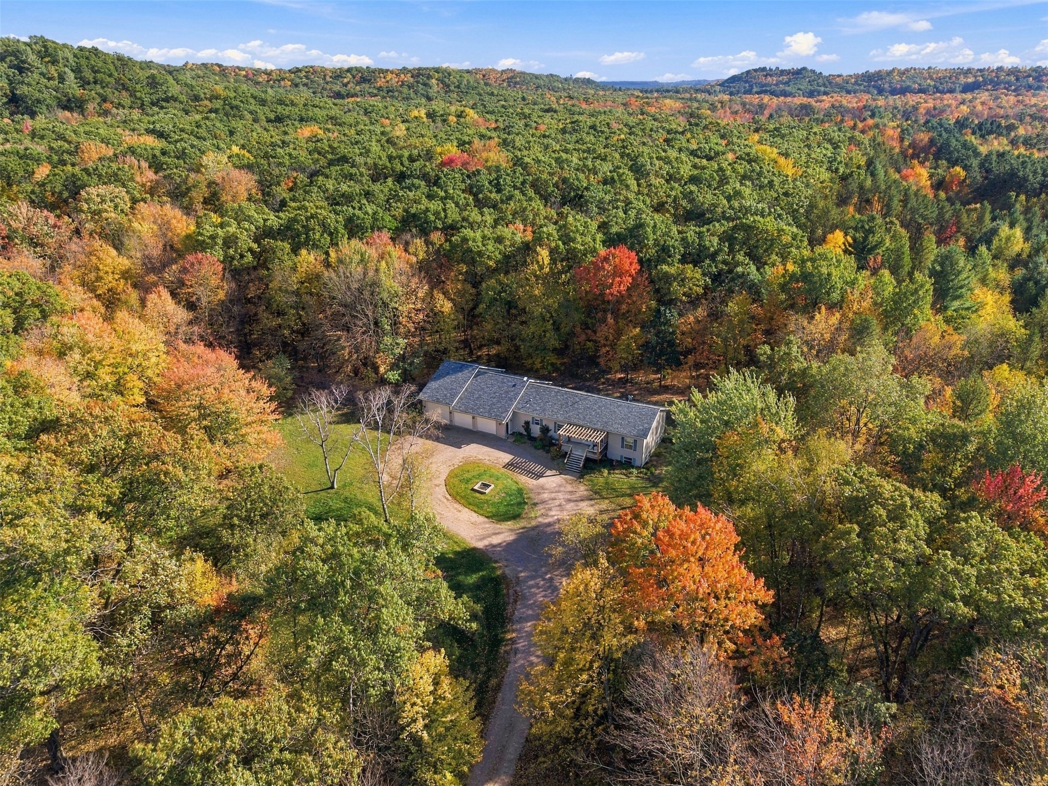 W15501 Us Highway 10 Property Photo 54