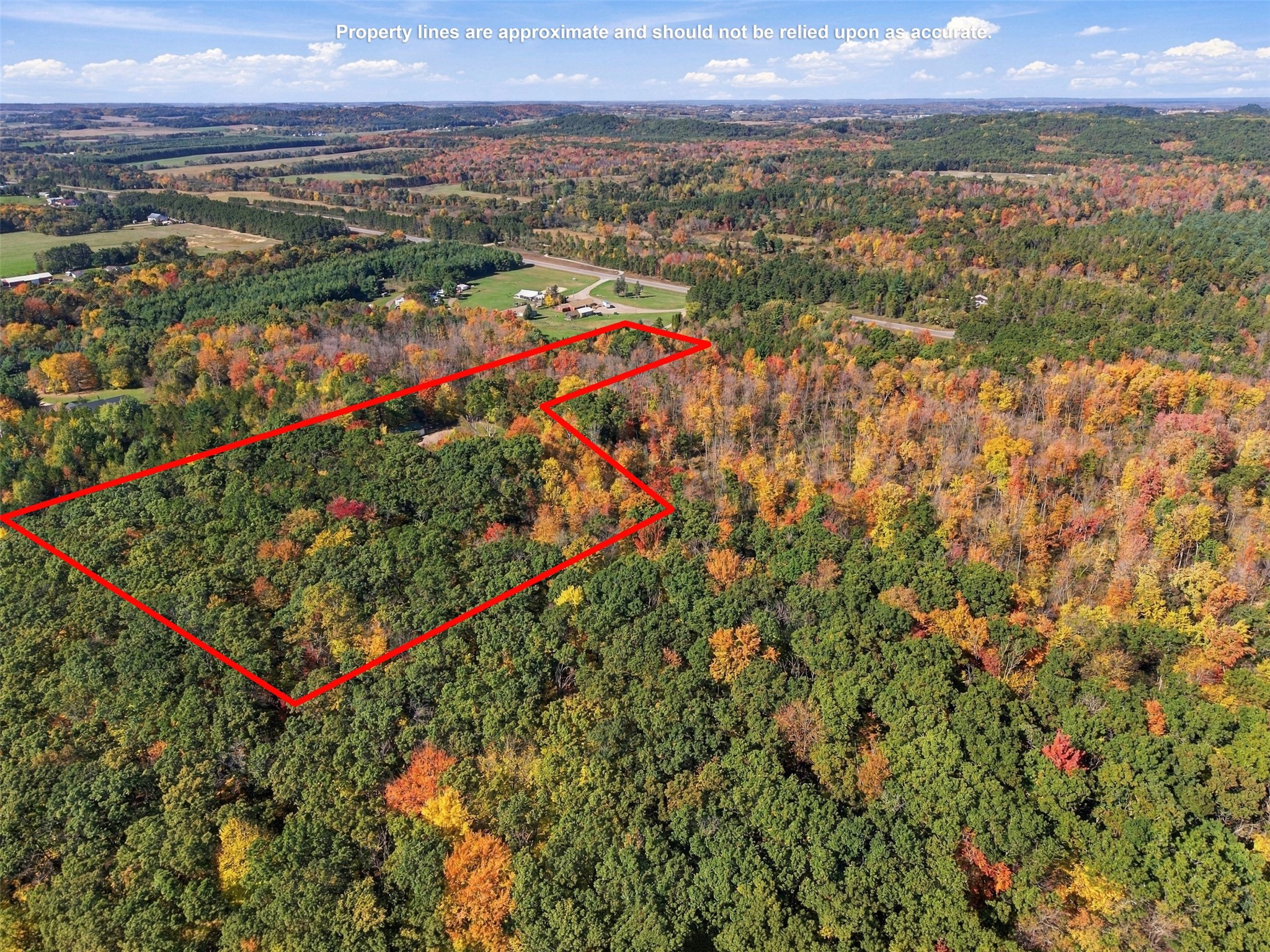 W15501 Us Highway 10 Property Photo 55