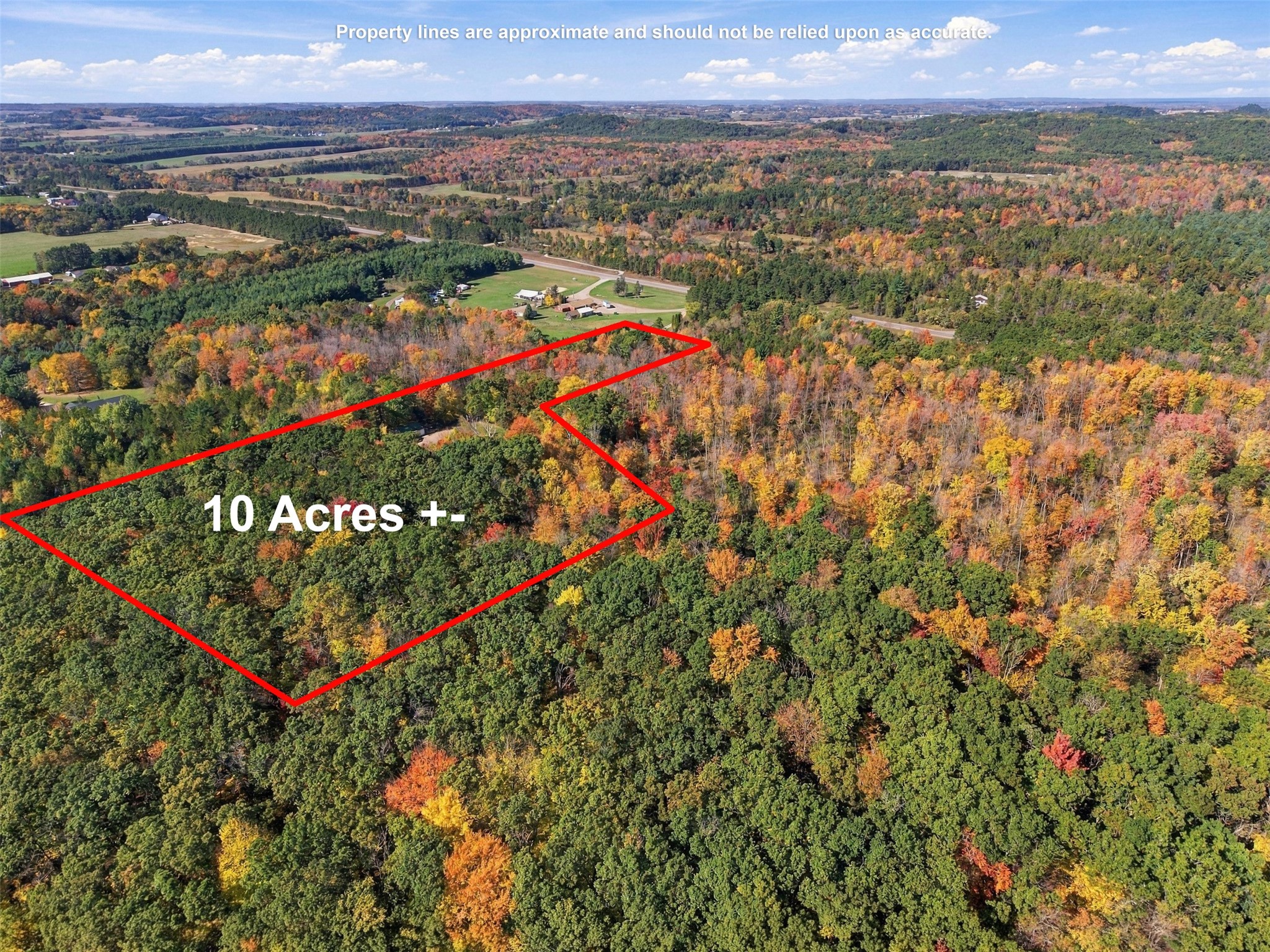W15501 Us Highway 10 Property Photo 56