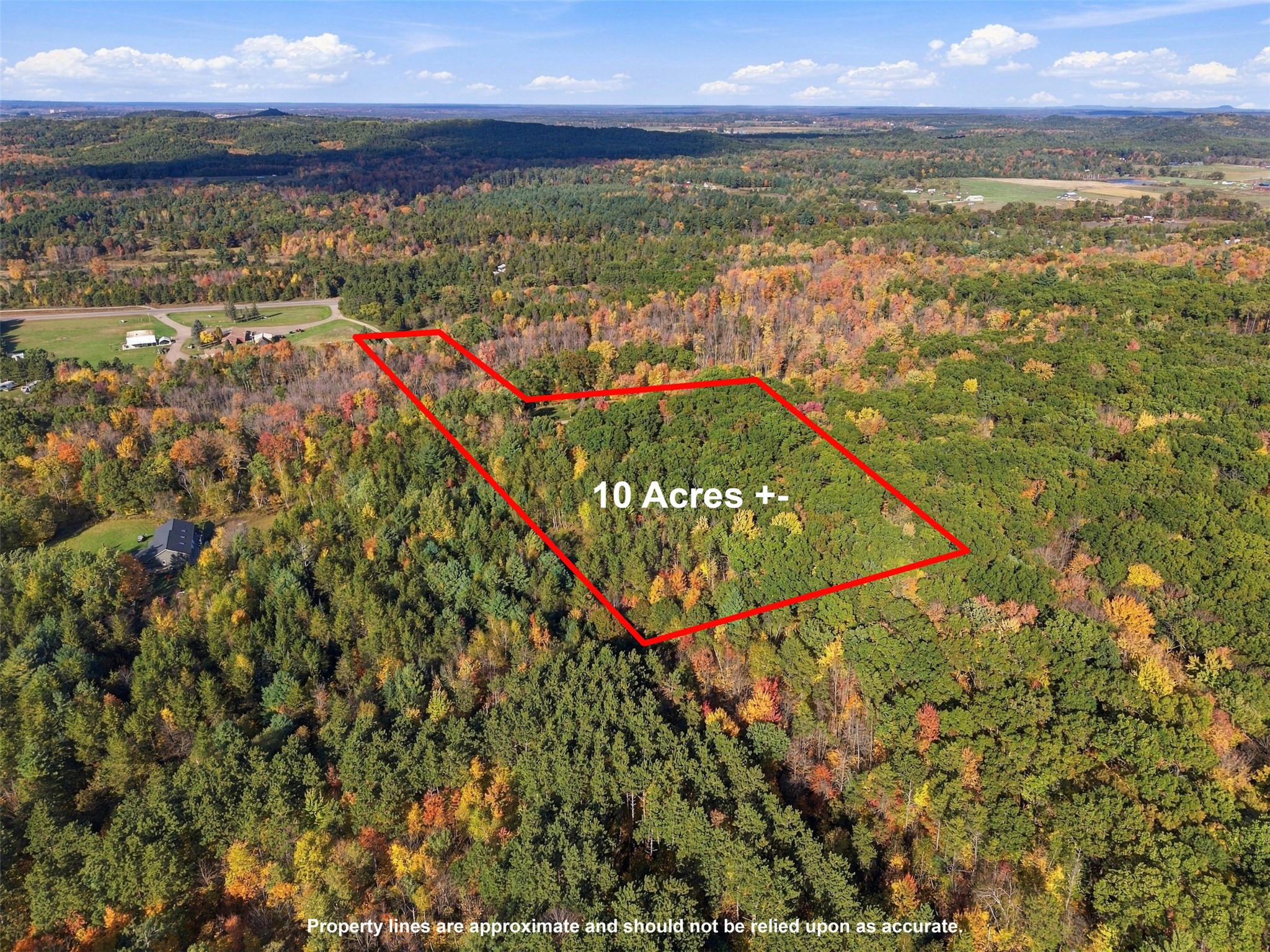 W15501 Us Highway 10 Property Photo 57