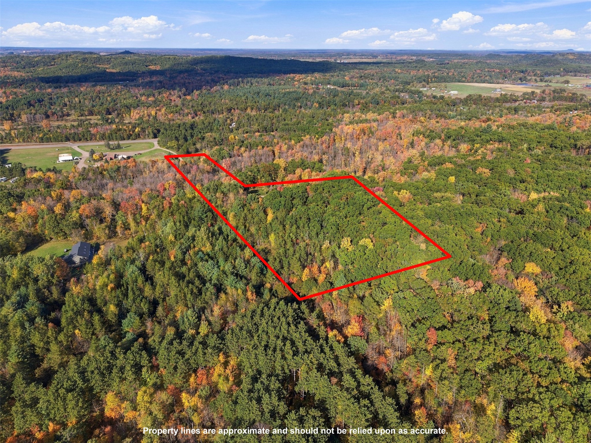 W15501 Us Highway 10 Property Photo 58
