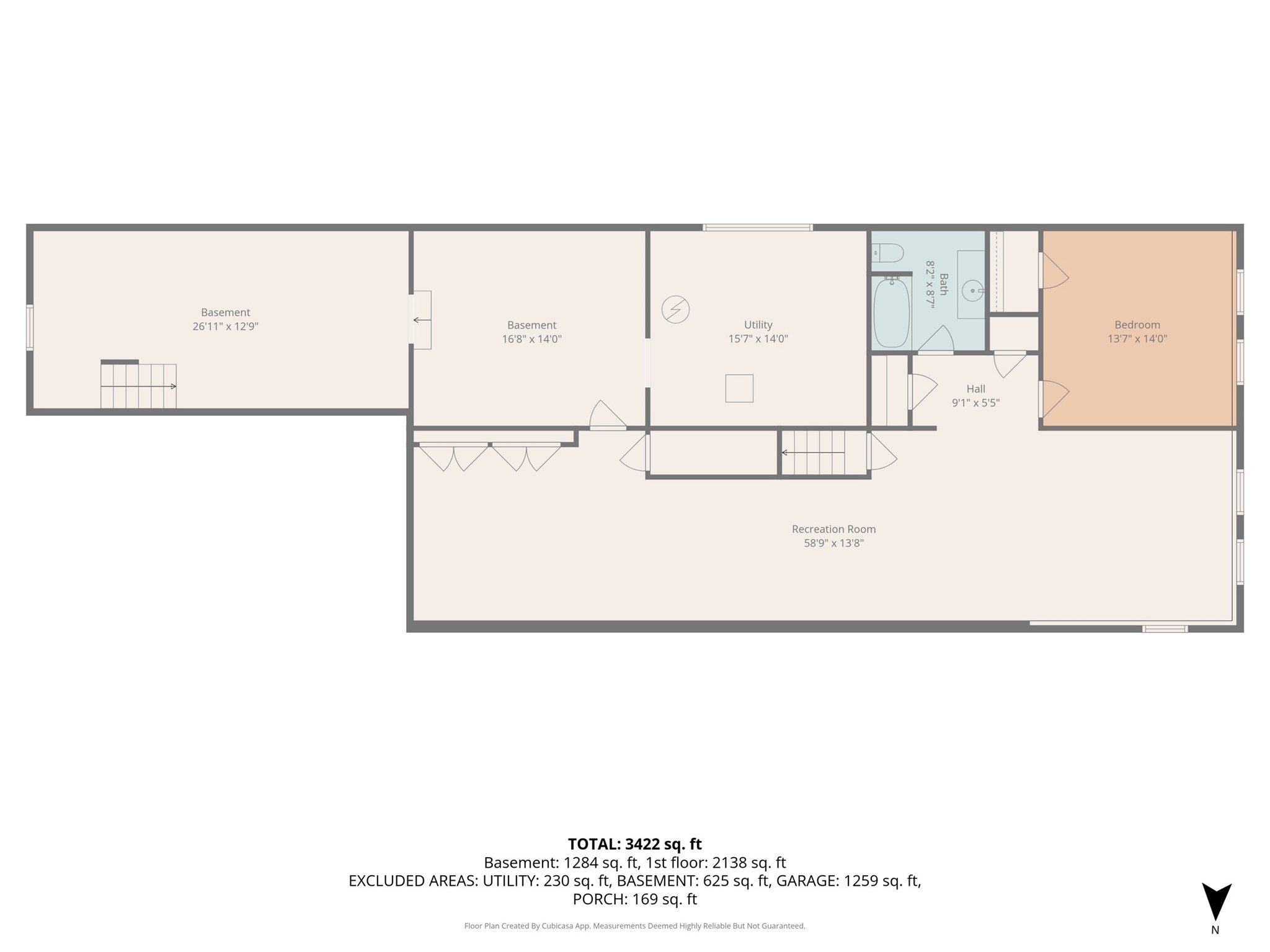 W15501 Us Highway 10 Property Photo 59