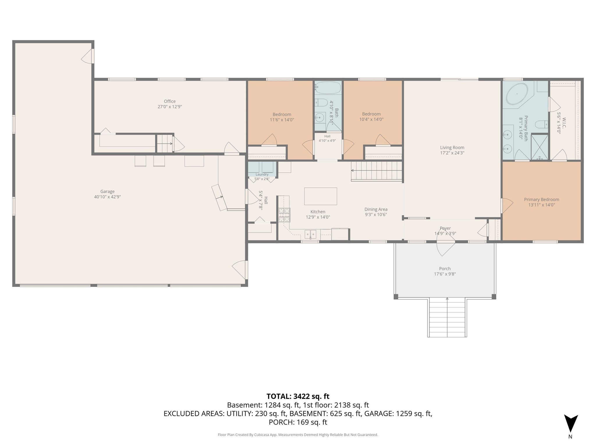 W15501 Us Highway 10 Property Photo 60