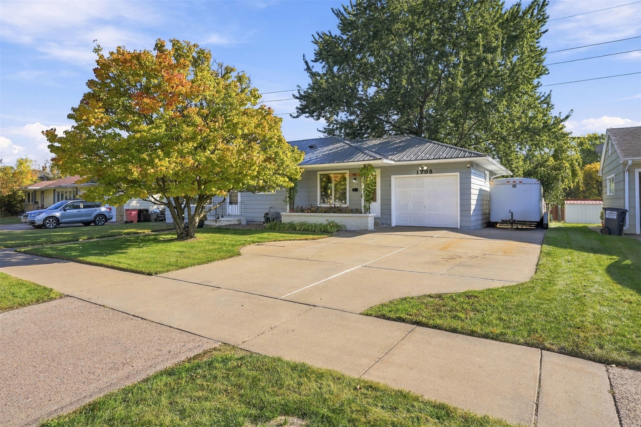 1703 Lloyd Avenue Property Photo 1