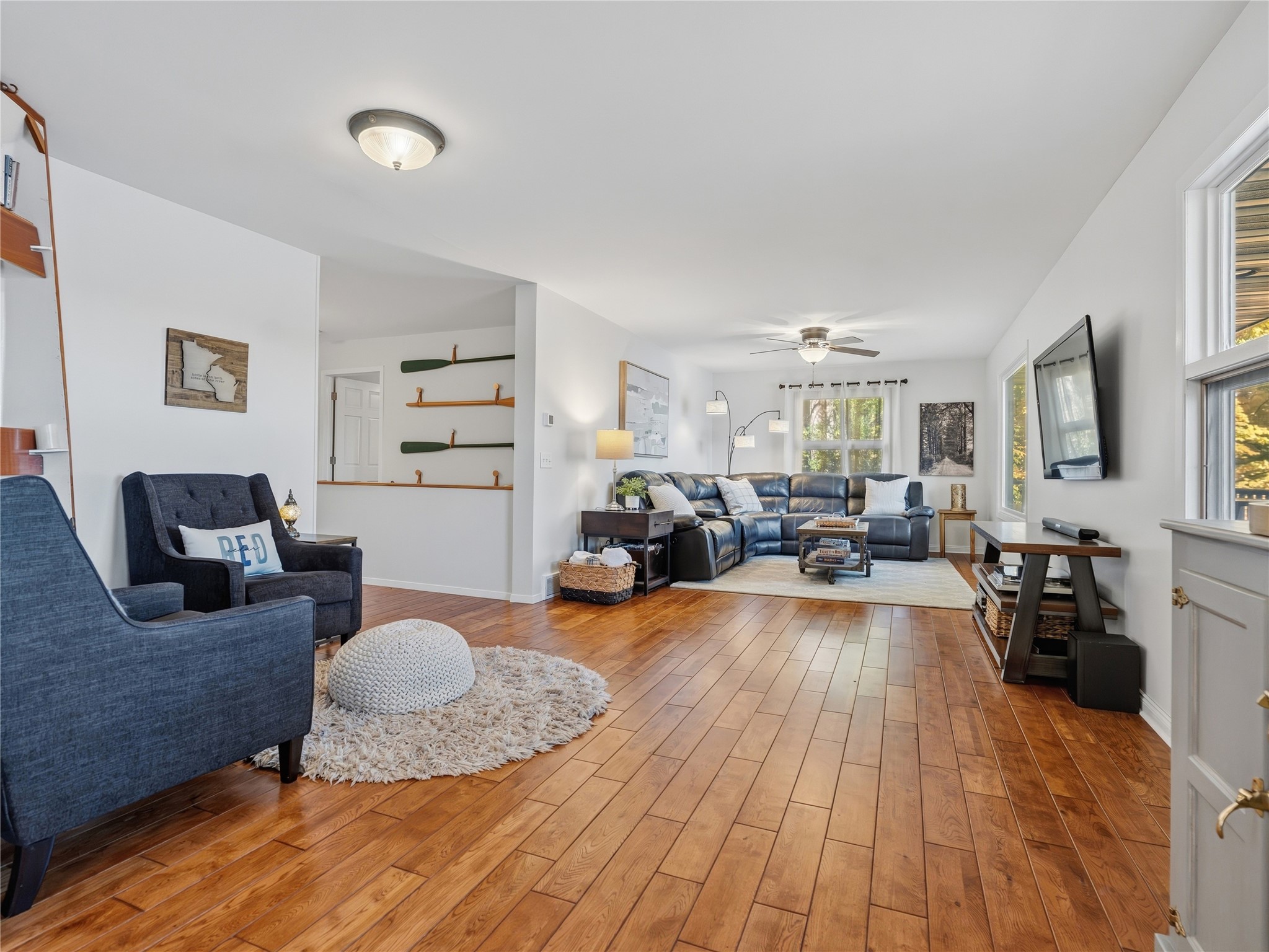 2553 27 1/4 27 3/4 Street Property Photo 11