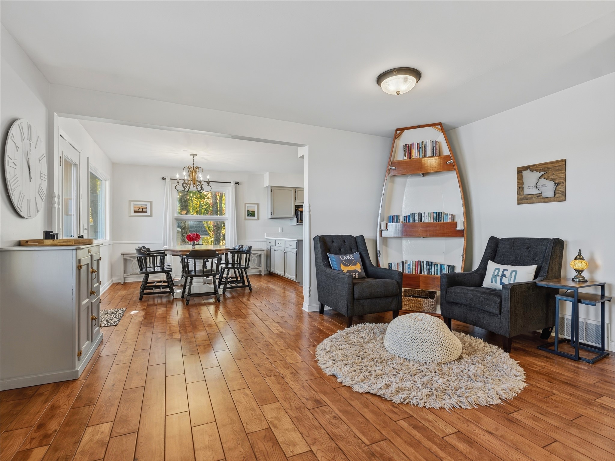 2553 27 1/4 27 3/4 Street Property Photo 14