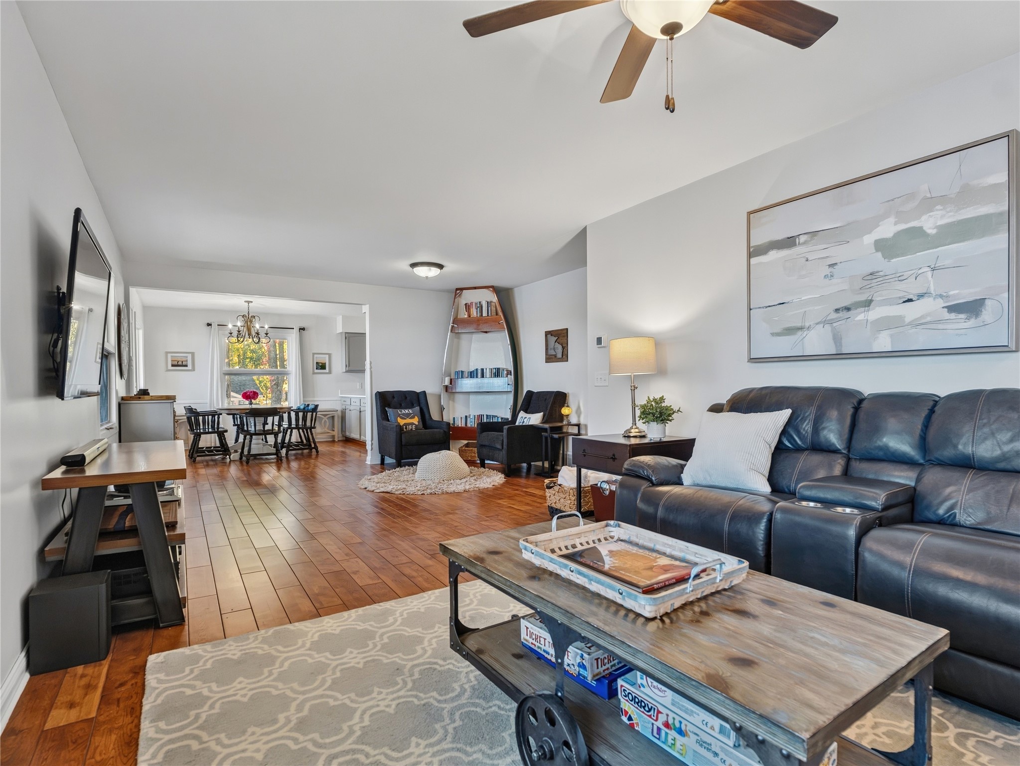 2553 27 1/4 27 3/4 Street Property Photo 15