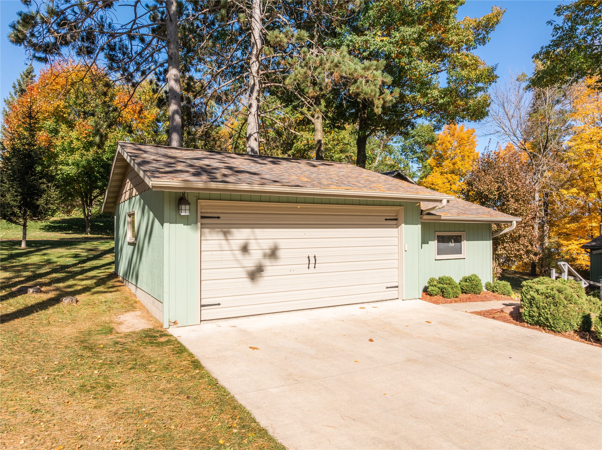 2553 27 1/4 27 3/4 Street Property Photo 29