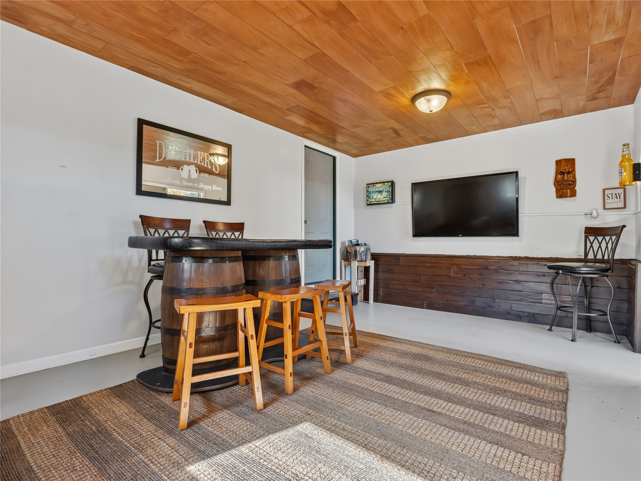 2553 27 1/4 27 3/4 Street Property Photo 31