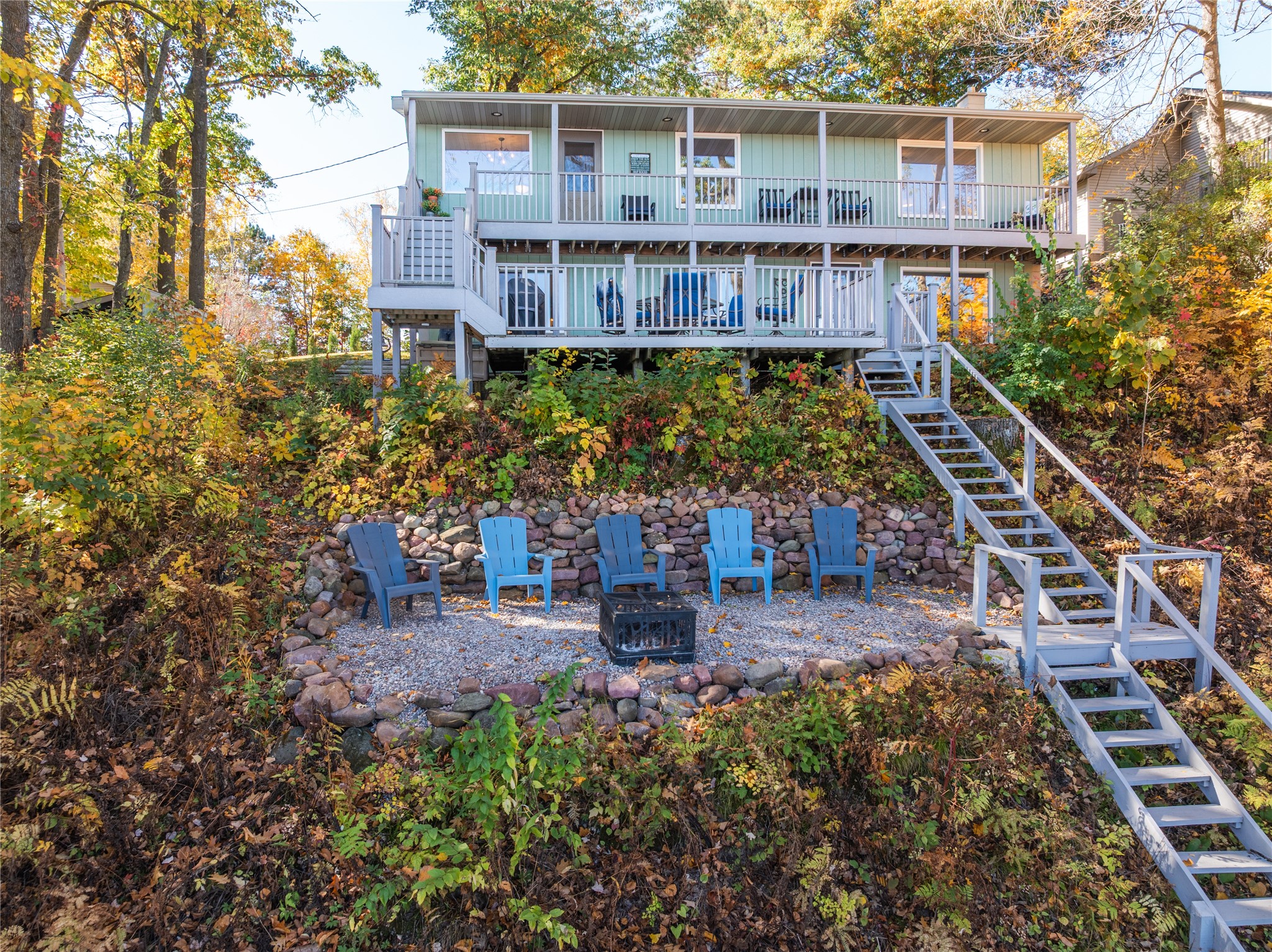 2553 27 1/4 27 3/4 Street Property Photo 35