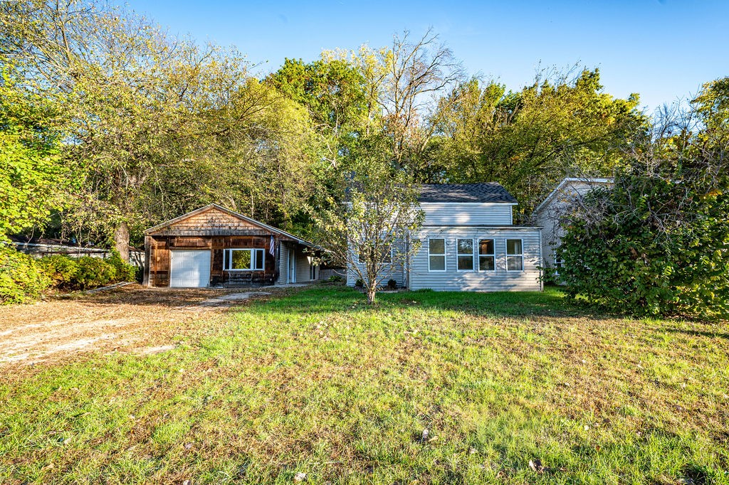 W6498 State Road 35 Property Photo 1
