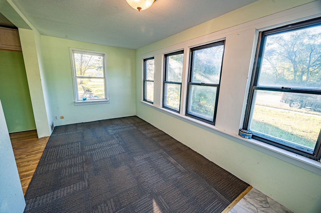 W6498 State Road 35 Property Photo 3