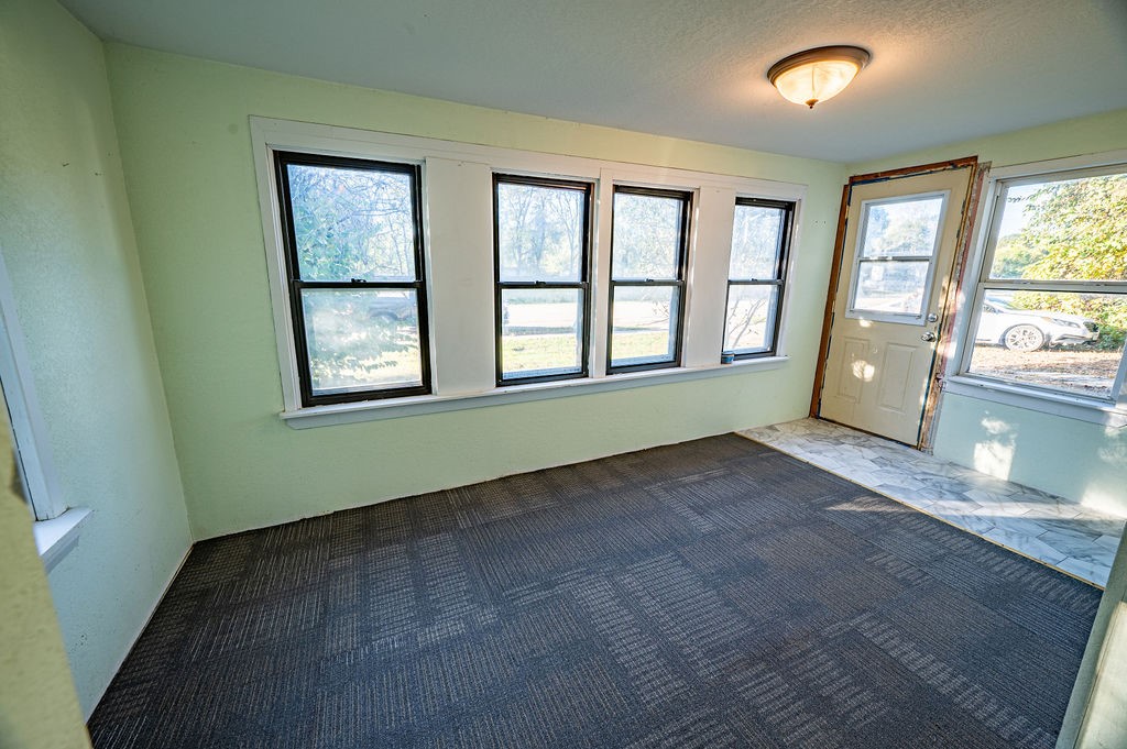 W6498 State Road 35 Property Photo 4