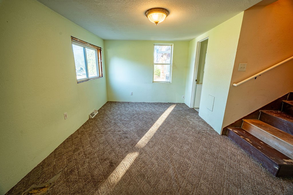 W6498 State Road 35 Property Photo 5