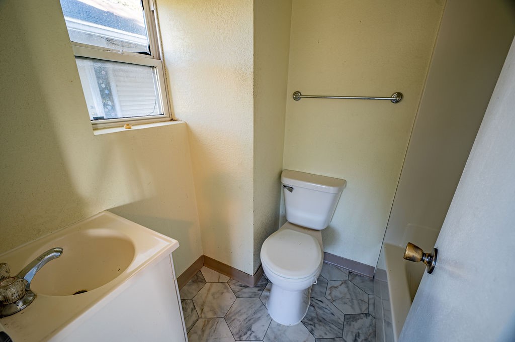 W6498 State Road 35 Property Photo 6