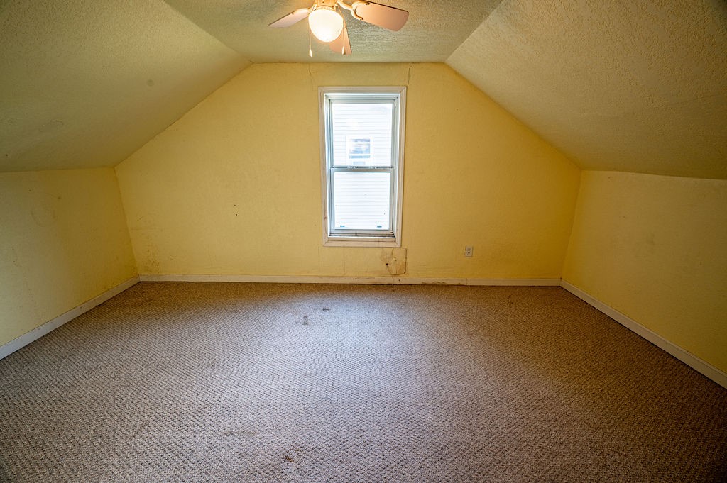 W6498 State Road 35 Property Photo 7