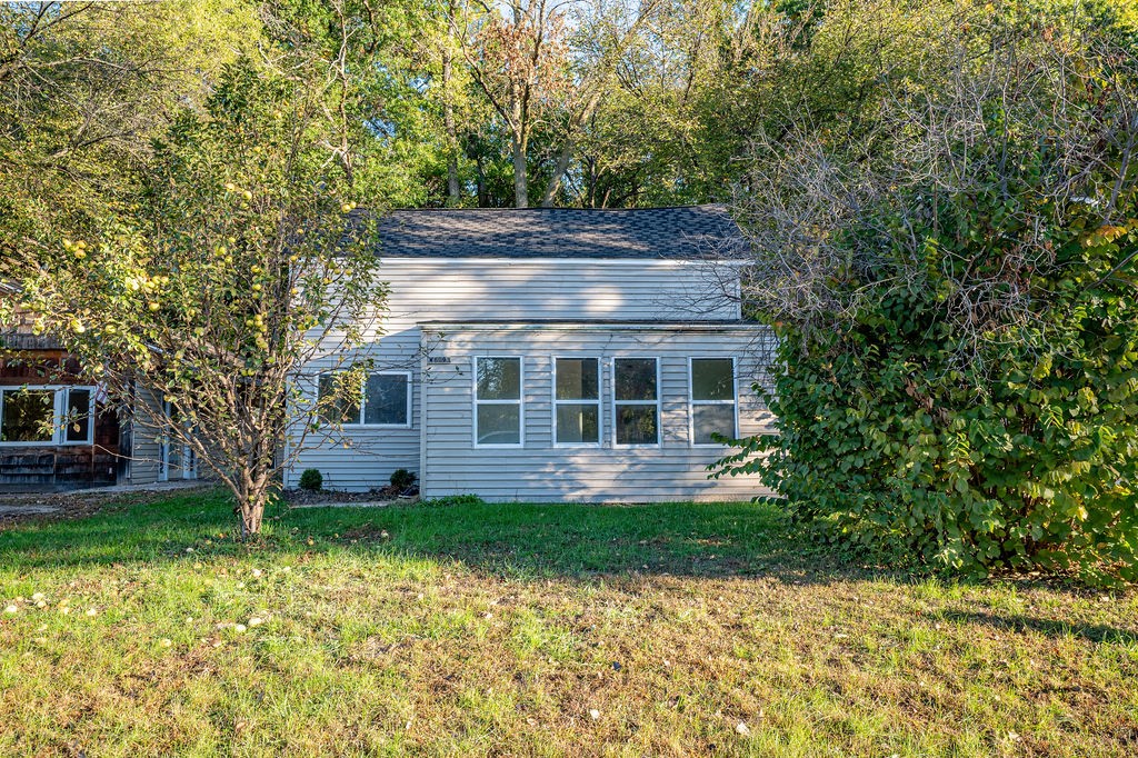 W6498 State Road 35 Property Photo 11