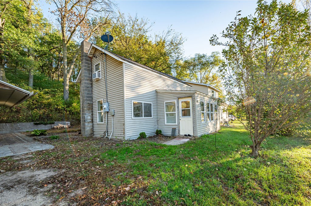 W6498 State Road 35 Property Photo 12