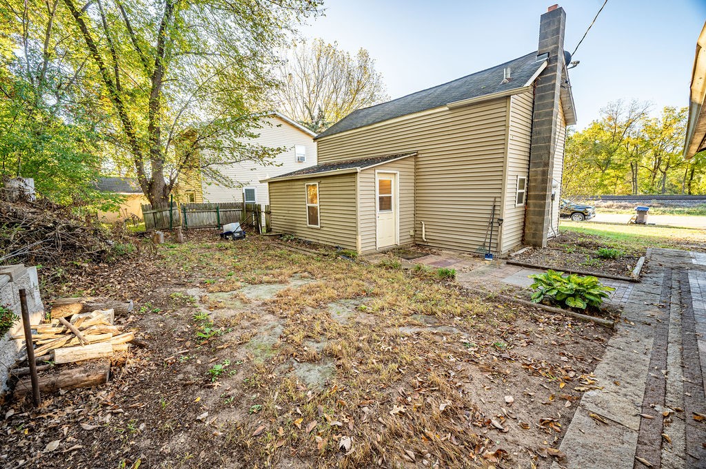 W6498 State Road 35 Property Photo 13