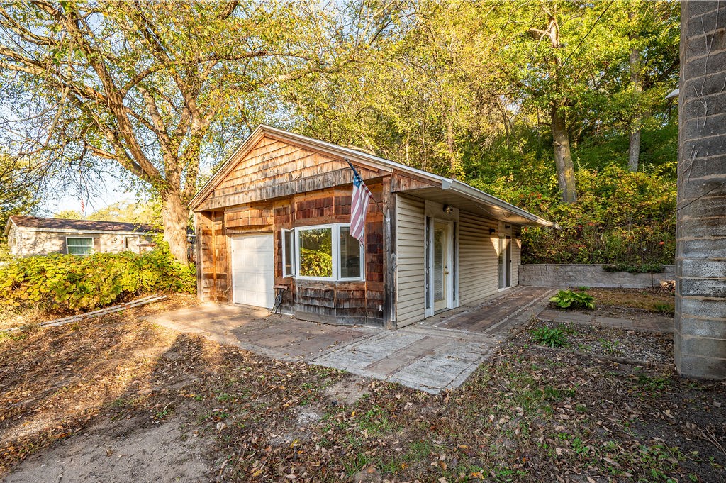 W6498 State Road 35 Property Photo 14
