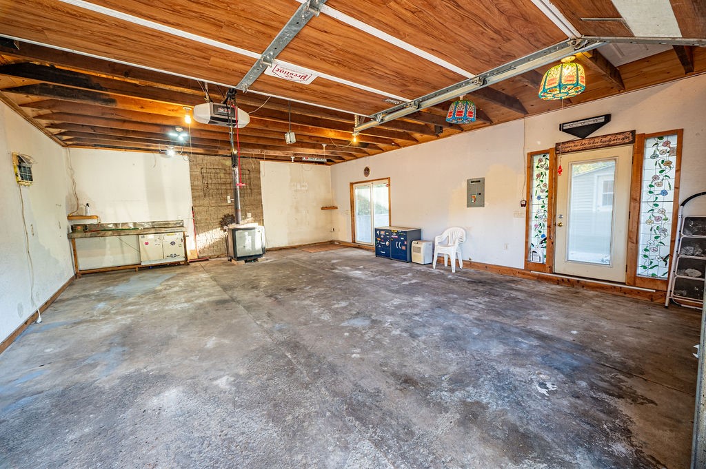 W6498 State Road 35 Property Photo 15