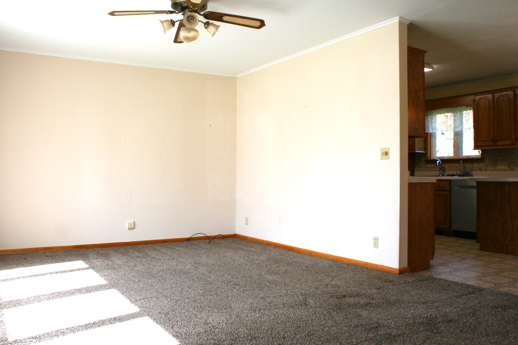 311 College Avenue W Property Photo 9