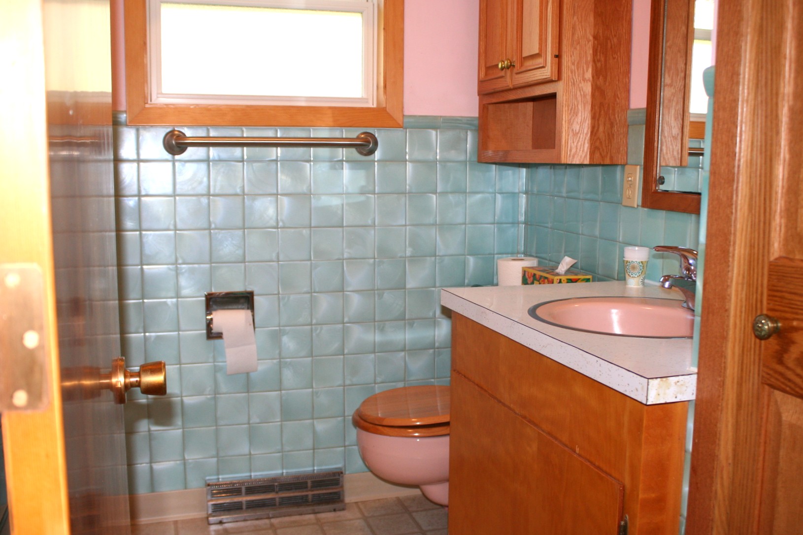 311 College Avenue W Property Photo 10