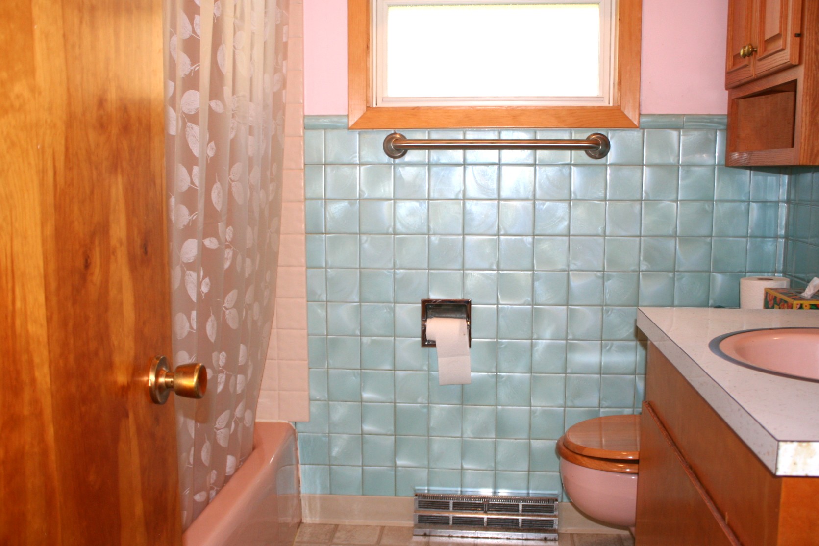 311 College Avenue W Property Photo 11