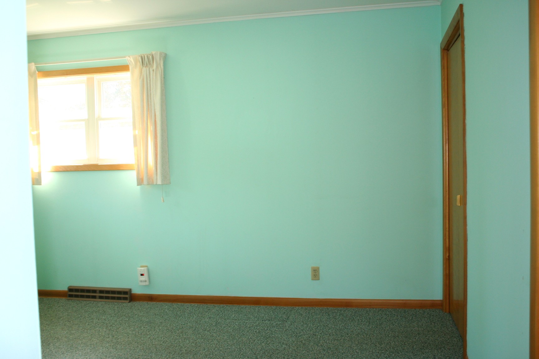 311 College Avenue W Property Photo 12