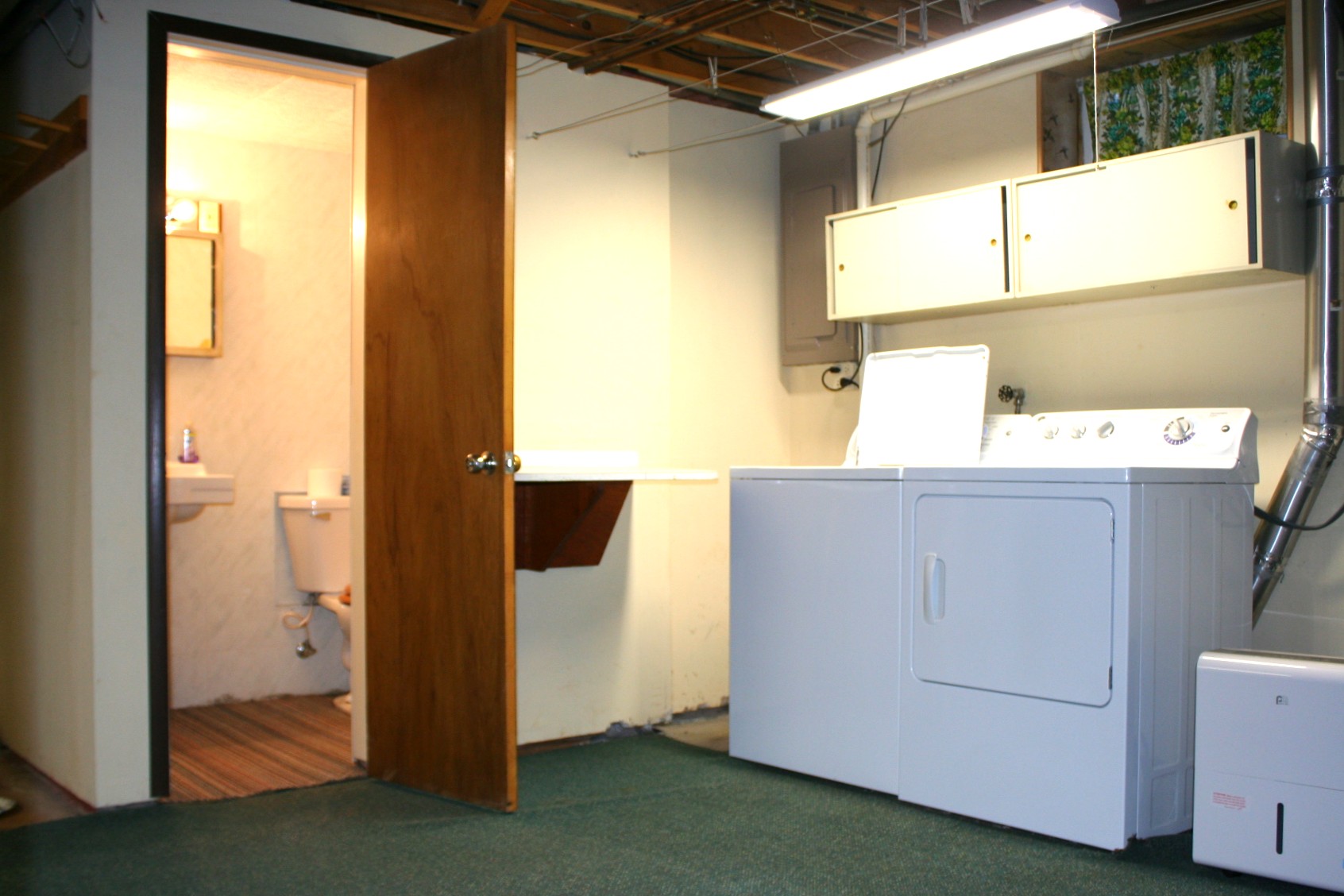 311 College Avenue W Property Photo 15