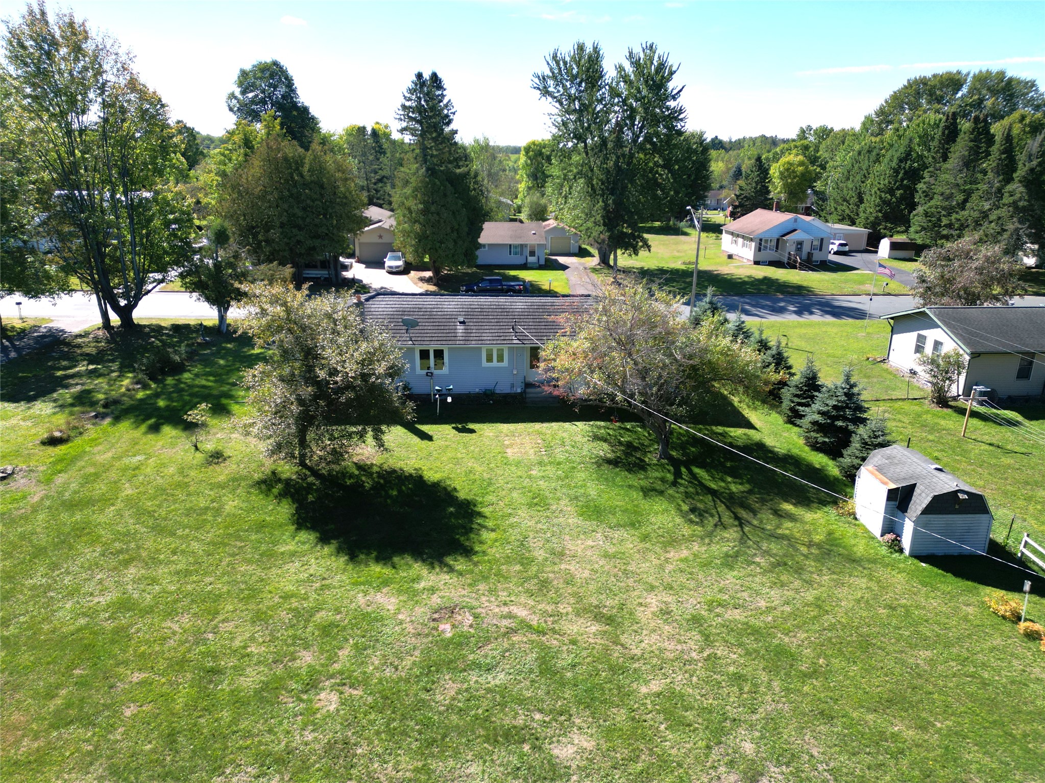 311 College Avenue W Property Photo 20