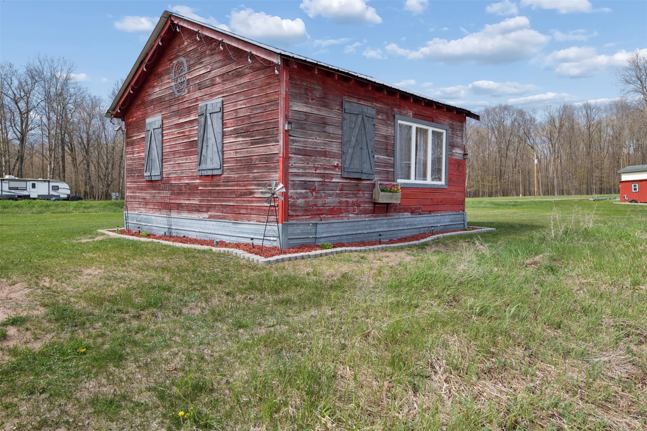 316 Wennenberg Shore Drive Property Photo 12